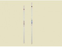 Pipet bầu iso
